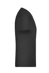 Muška majica 8004 black M-2