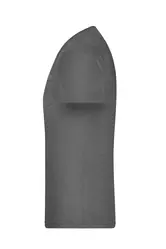 Muška majica 8004 black-heather S-1 Muška majica 8004 black-heather S-1