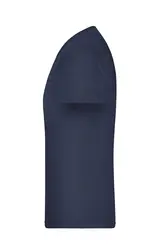 Muška majica 8004 navy S-1 Muška majica 8004 navy S-1