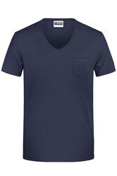 Muška majica 8004 Muška majica 8004