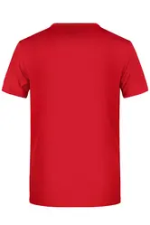 Muška majica 8004 red S-3 Muška majica 8004 red S-3