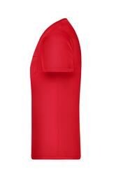 Muška majica 8004 red L-1 Muška majica 8004 red L-1