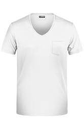 Muška majica 8004 Muška majica 8004