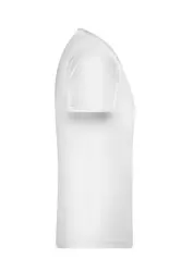 Muška majica 8004 white S-2 Muška majica 8004 white S-2