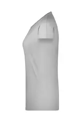 Ženska majica 8005 soft-grey XS-5