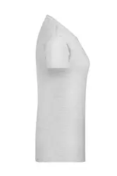 Ženska majica 8007 ash XS-2