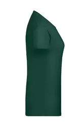 Ženska majica 8007 dark-green XS-6
