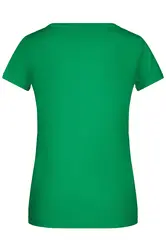 Ženska majica 8007 fern-green XS-3
