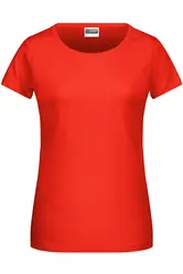 Ženska majica 8007 grenadine XXL-4