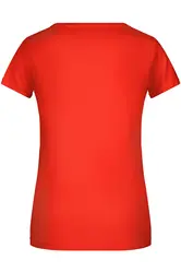 Ženska majica 8007 grenadine XXL-7