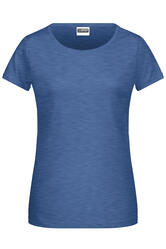 Ženska majica 8007