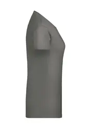 Ženska majica 8007 mid-grey S-6