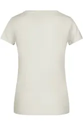 Ženska majica 8007 natural XS-3