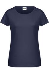 Ženska majica 8007