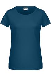 Ženska majica 8007
