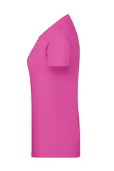 Ženska majica 8007 pink XS-1