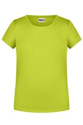 Majica za djevojčice 8007G