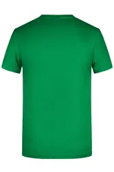 Muška majica 8008 fern-green S-3