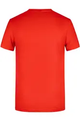 Muška majica 8008 grenadine S-3 Muška majica 8008 grenadine S-3