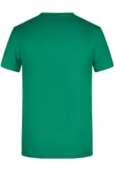 Muška majica 8008 Irish-green S-3
