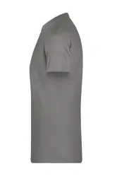 Muška majica 8008 mid-grey M-5