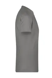 Muška majica 8008 mid-grey M-6