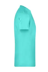 Muška majica 8008 mint S-2