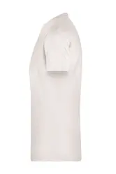 Muška majica 8008 natural S-1