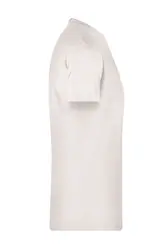 Muška majica 8008 natural S-2