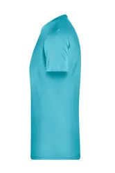 Muška majica 8008 pacific S-1