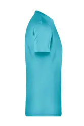 Muška majica 8008 pacific S-2