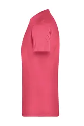 Muška majica 8008 raspberry S-1 Muška majica 8008 raspberry S-1