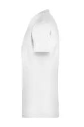 Muška majica 8008 white S-1