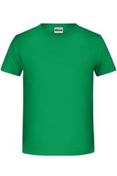 Majica za dječake 8008B