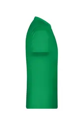 Majica za dječake 8008B fern-green XS-2