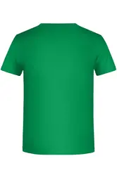 Majica za dječake 8008B fern-green XS-3