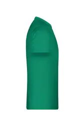 Majica za dječake 8008B Irish-green XS-2