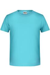 Majica za dječake 8008B