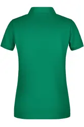 Ženska polo majica  8009 Irish-green S-3