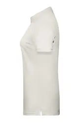 Ženska polo majica  8009 natural S-5