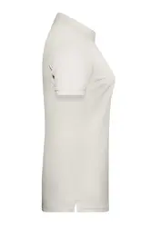 Ženska polo majica  8009 natural S-6