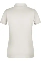 Ženska polo majica  8009 natural S-7