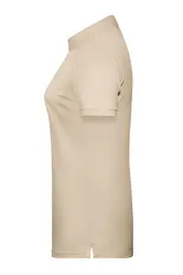 Ženska polo majica  8009 stone S-1