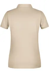 Ženska polo majica  8009 stone S-3