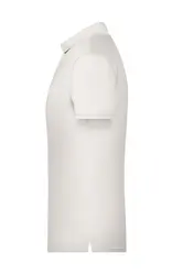 Muška polo majica 8010 natural S-1