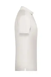Muška polo majica 8010 natural S-2