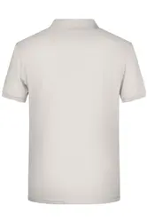 Muška polo majica 8010 natural S-3
