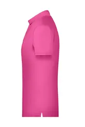 Muška polo majica 8010 pink S-1