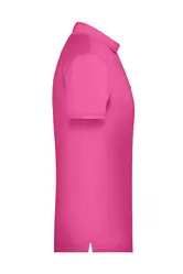Muška polo majica 8010 pink S-2
