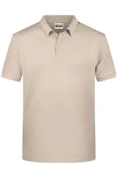 Muška polo majica 8010 stone S-0